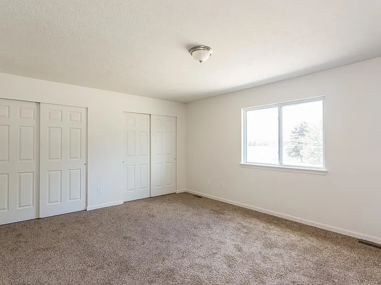 29 Ivy Bridge Way — Photo 5