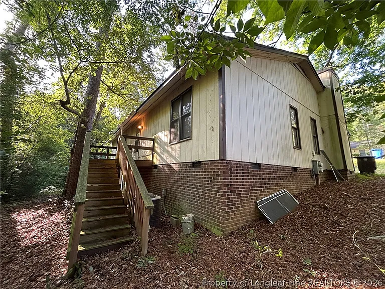 6324 Marykirk Dr #A — Photo 12