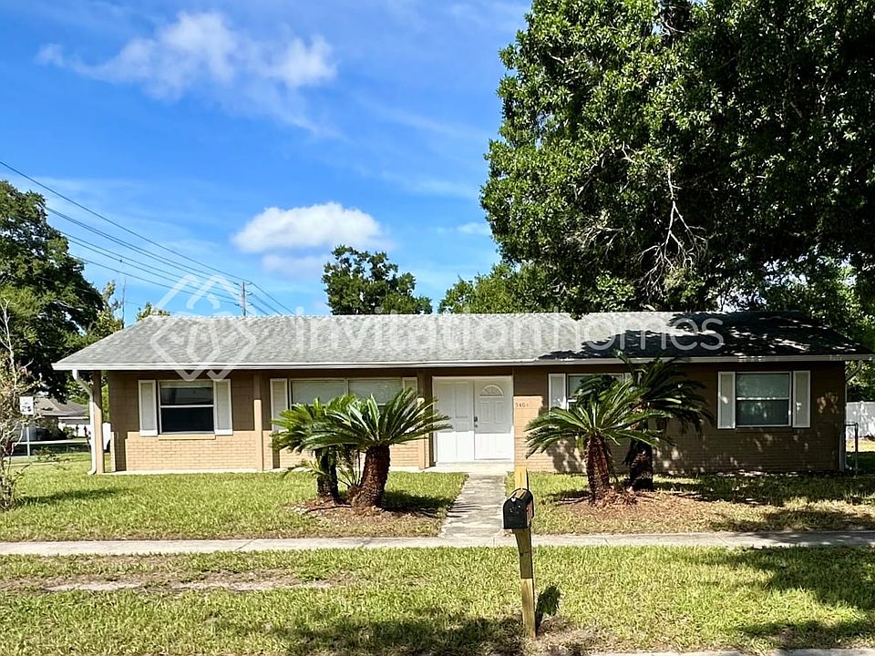 1st image of 5404 N Woodcrest Dr