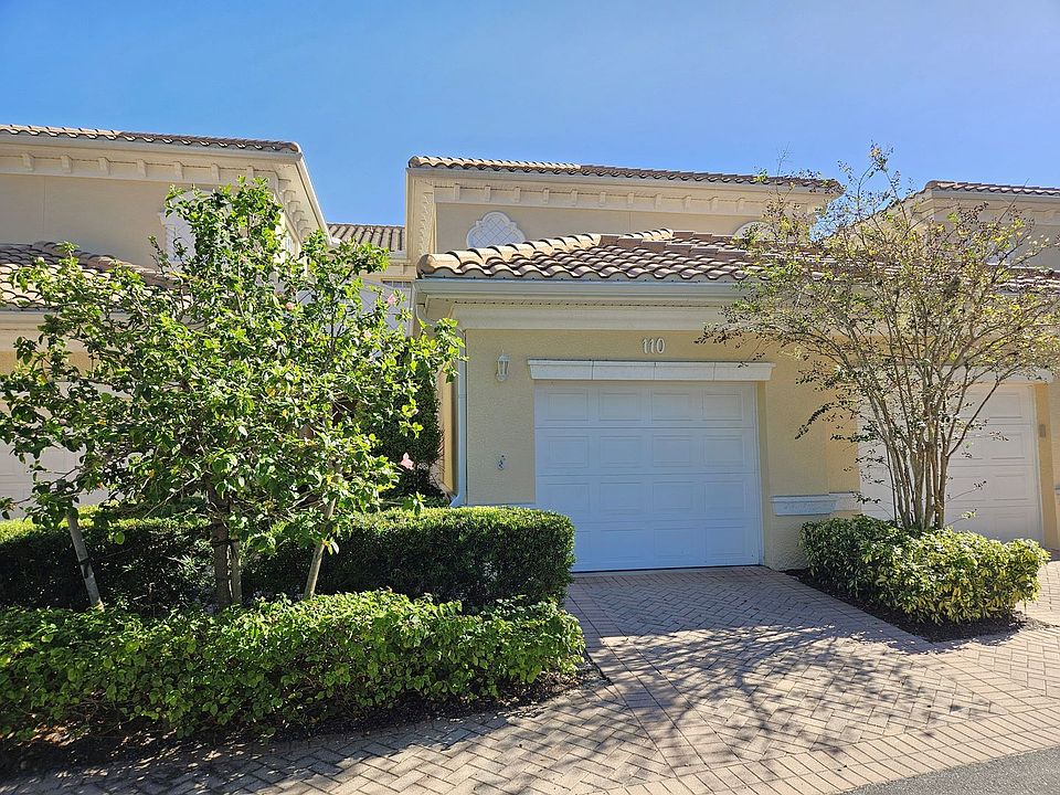 1st image of 110 Triano Cir #110