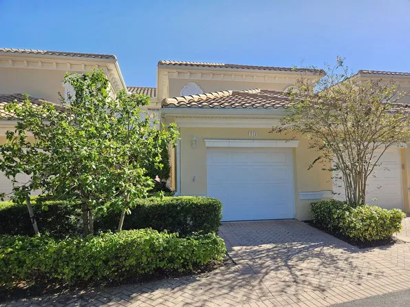 110 Triano Cir #110, Venice, FL 34292