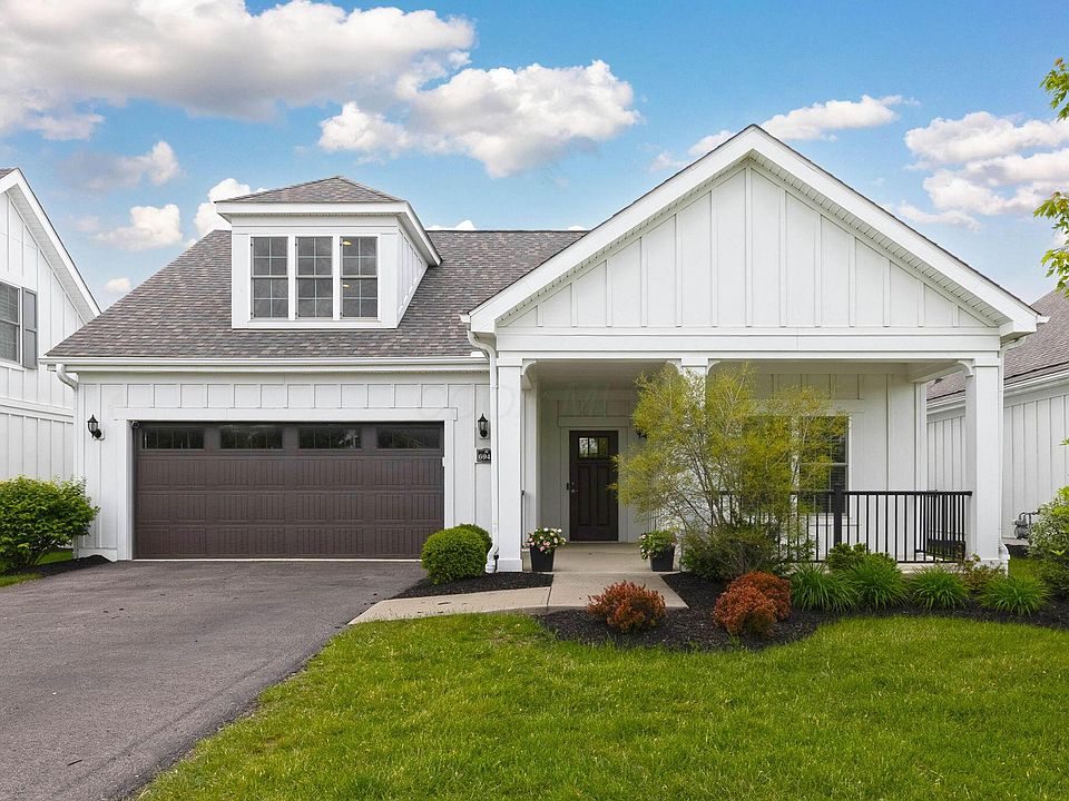 1st image of 6945 Hollyhock Dr