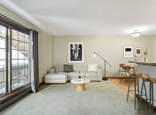 Morse Manor, Excelsior, MN 55331