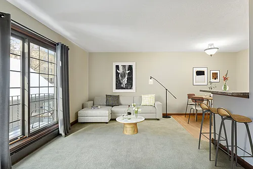 Morse Manor Photo 1