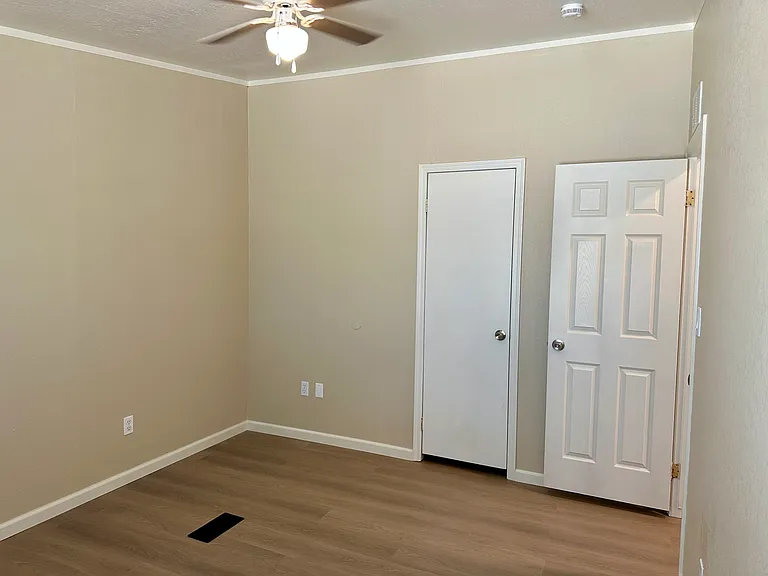 603 N Falton Rd — Photo 8