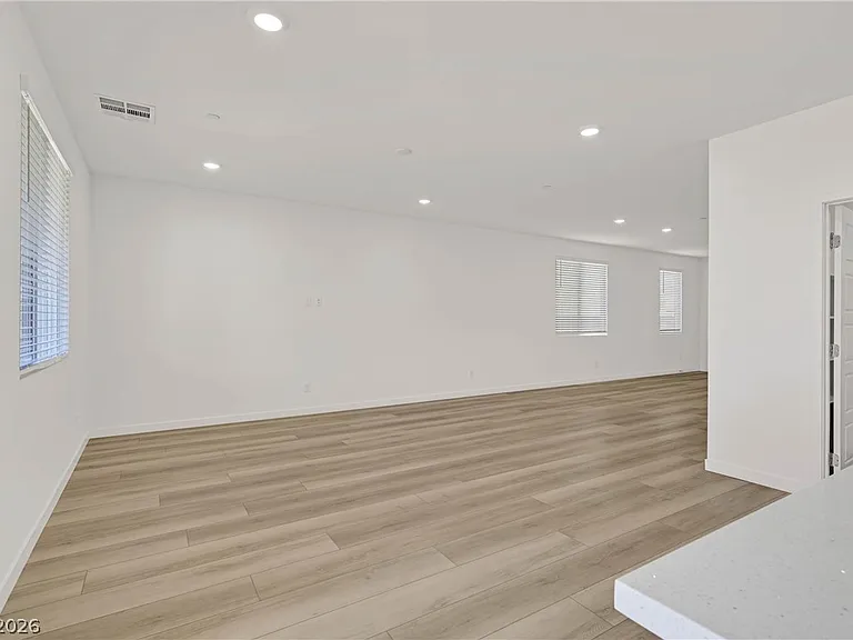 128 Quinn Villa Ave — Photo 10