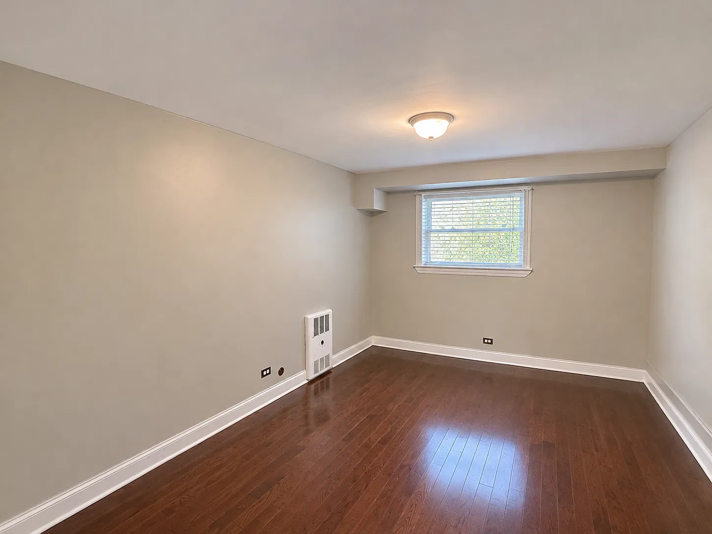 1 bed, $1,450 — Photo 4