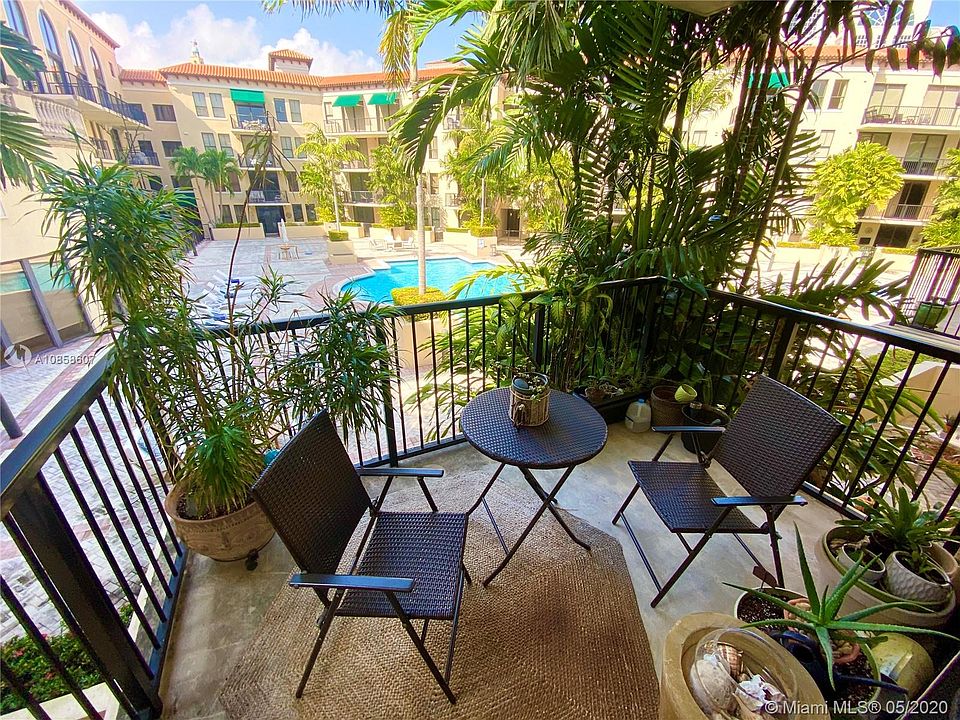 1st image of 55 Merrick Way APT 625
