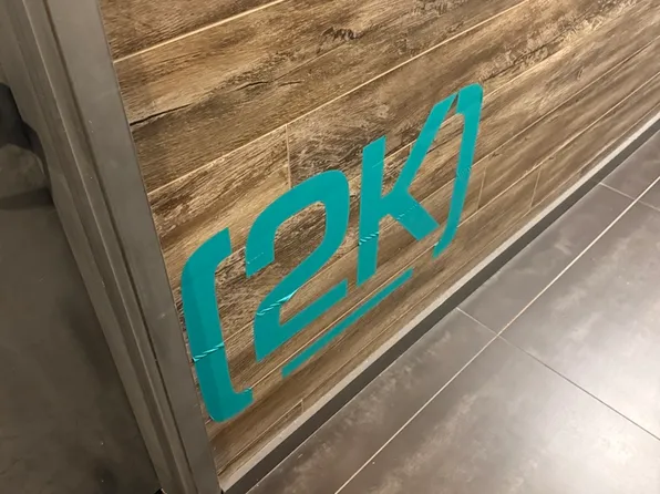 35 Claver Place image 5 of 15