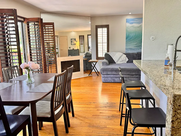 6992 Camino Amero — Photo 11