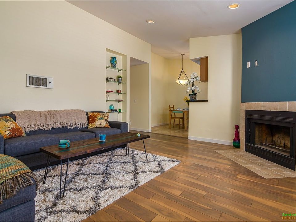 1st image of 4657 Iowa St APT 6