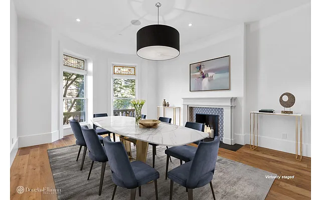 Sold by Douglas Elliman | media 6