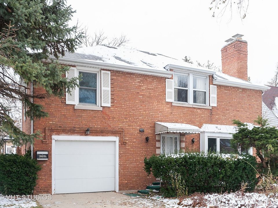 1st image of 6957 N Kenton Ave