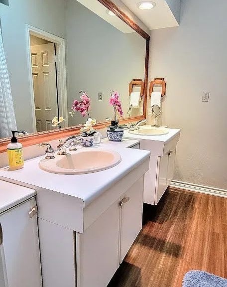 210 Oak Bay St #801 — Photo 13