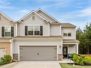 1399 Brookmere Way, Cumming, GA 30040