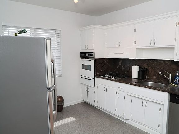 4th image of 219 Antilla Ave #Id1056507p