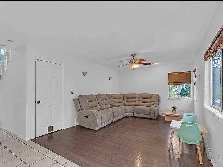 794 White Pine Cir — Photo 9