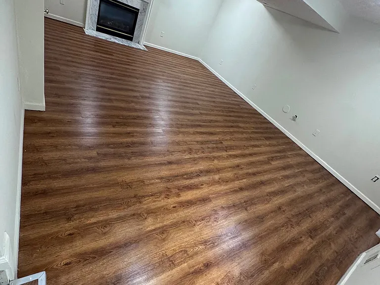 3640 Derby Shire Cir — Photo 12
