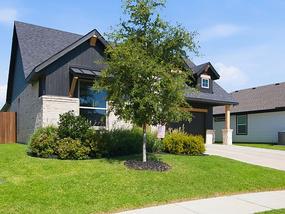 2nd image of 605 Eagle Bend Ln