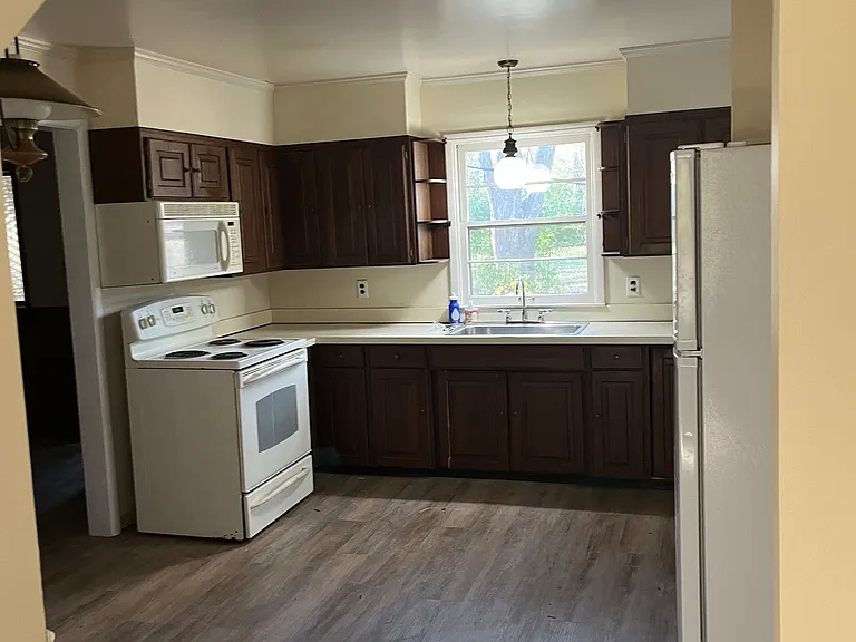 1454 Banmoor Dr — Photo 19