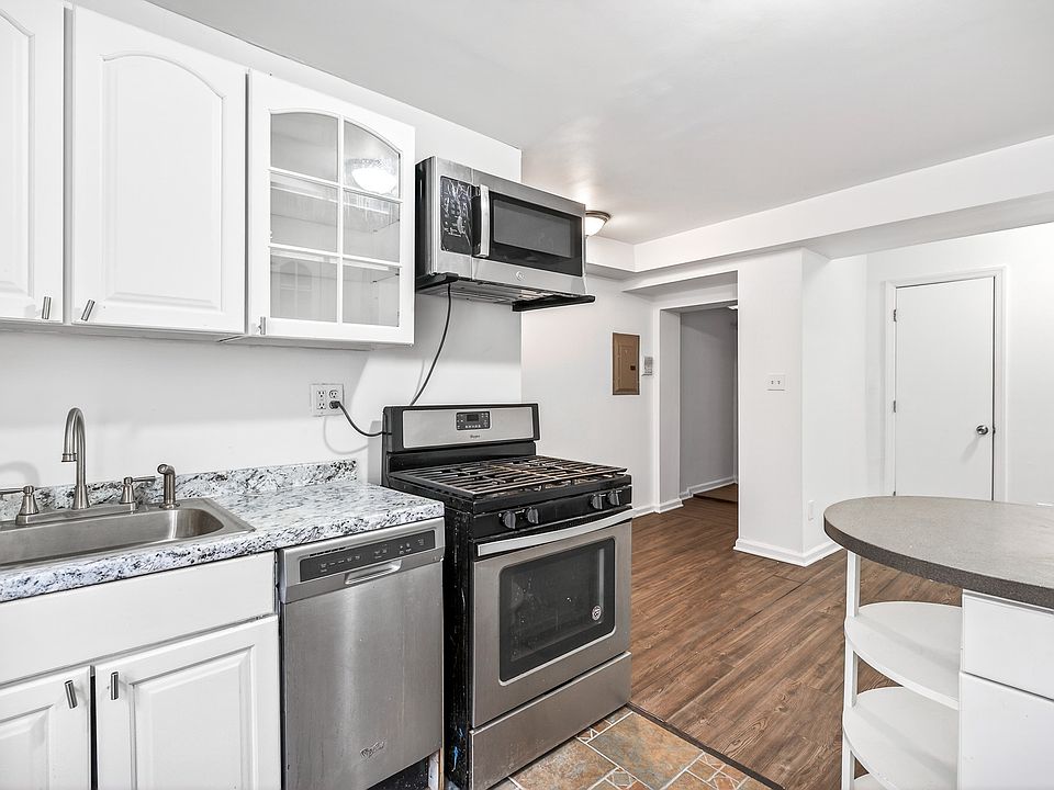 1st image of 135 Van Wagenen Ave APT G