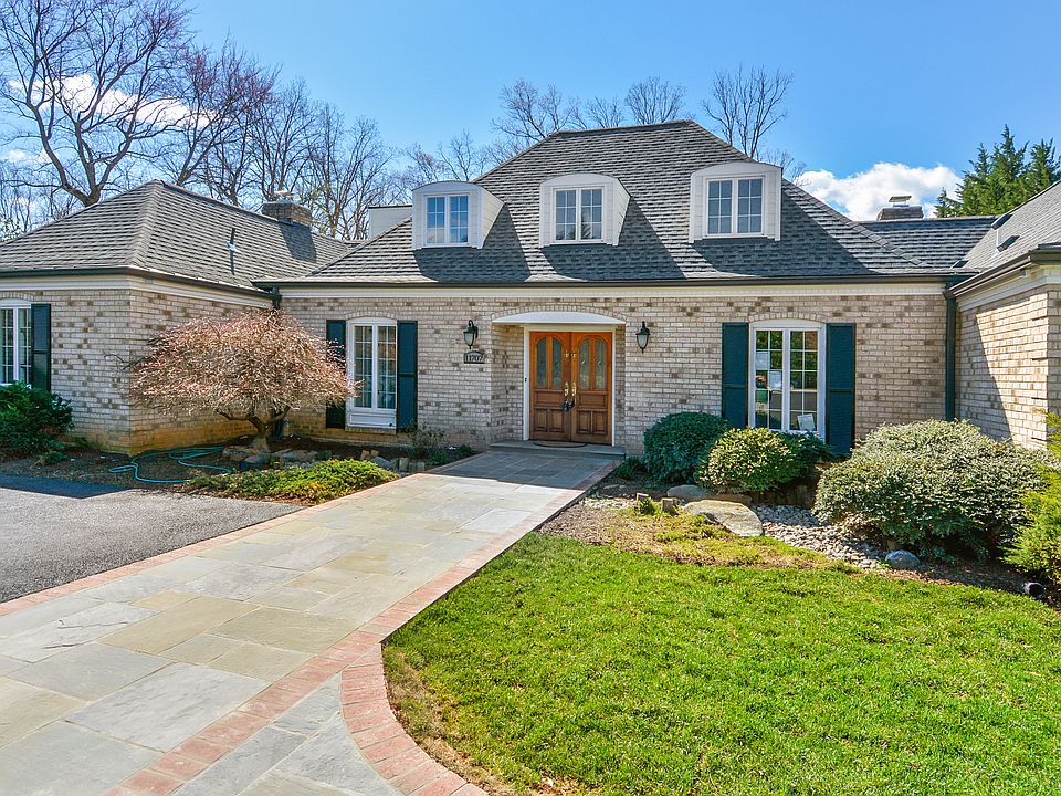 1st image of 11707 Talley Ct