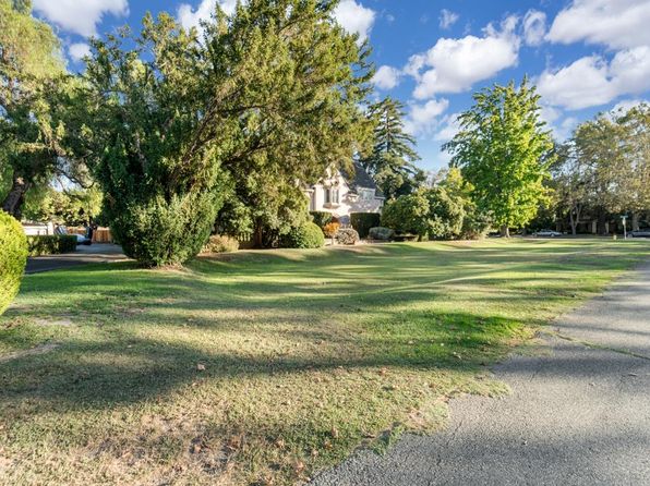 1190 Emory St, San Jose, CA 95126
