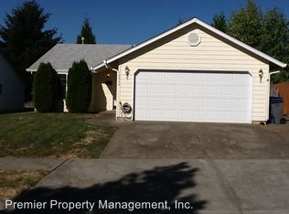 10006 NE 19th St, Vancouver, WA 98664