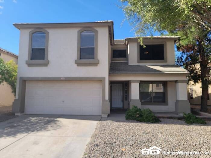 1st image of 2608 N 128th Dr
