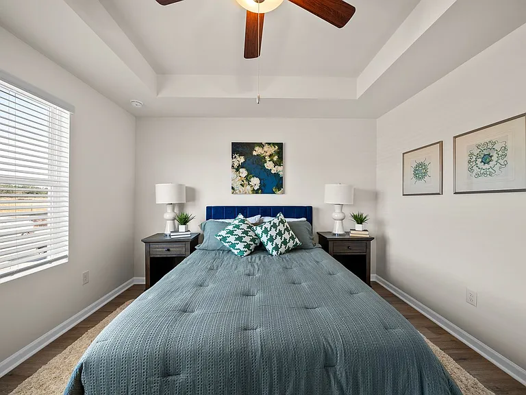 1025 Kinsley Ridge Ave — Photo 24