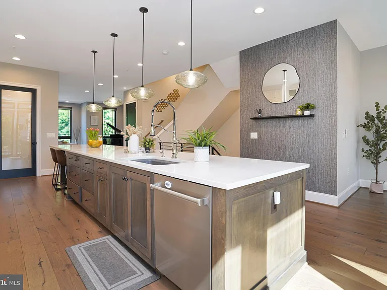44651 Provincetown Dr — Photo 42