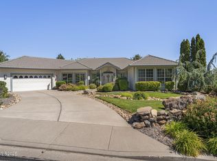 2305 Stowe Dr, Reno, NV 89511