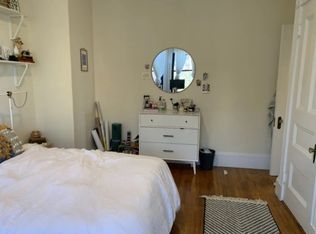 503 Beacon St #13, Boston, MA 02215