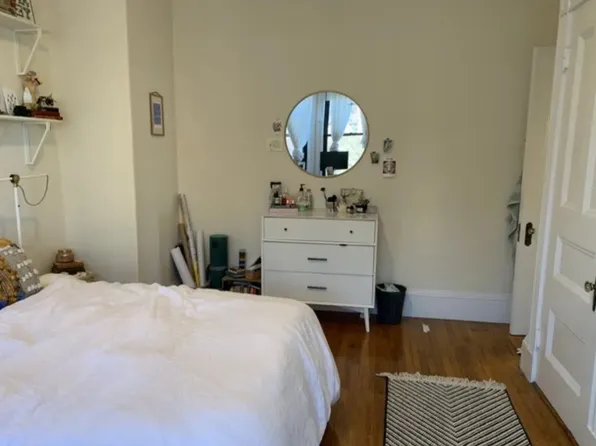 503 Beacon St, Boston, MA