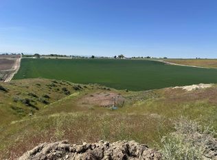 Tl2901 Echo Rd Parcel 2, Ontario, OR 97914