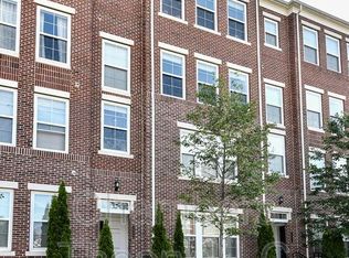 2942 Finsbury Pl SUITE 116, Fairfax, VA 22031