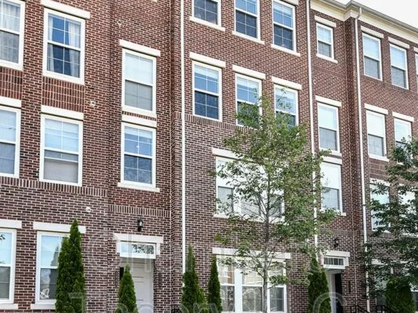 2942 Finsbury Pl Suite 116, Fairfax, VA 22031