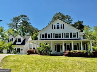 10192 Shallowford Rd, Roswell, GA 30075