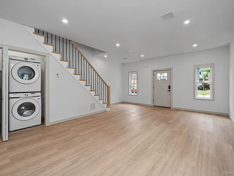 43 Wheeler Ave #A — Photo 3