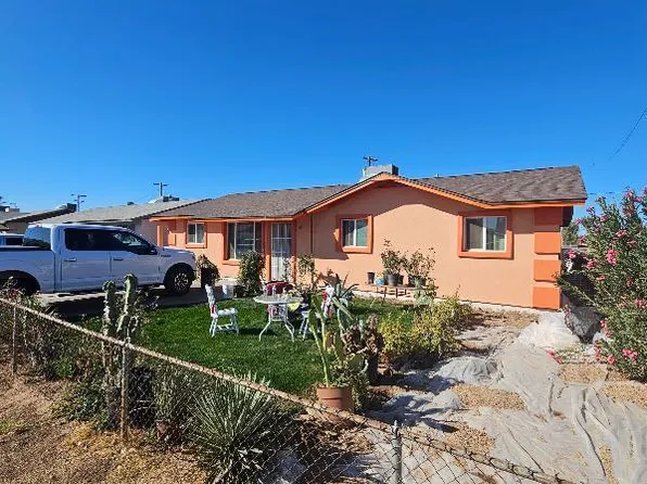 4654 S 17TH Street, Phoenix, AZ 85040