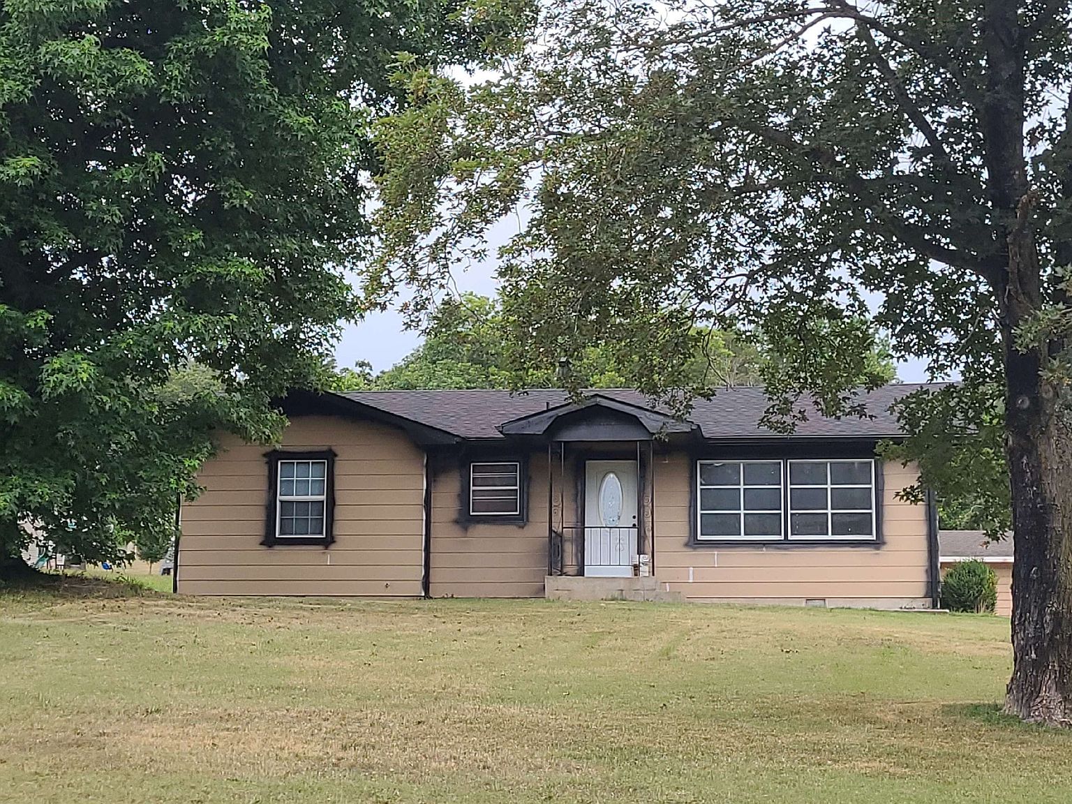 700 Grandview St, Noel, MO 64854 Zillow