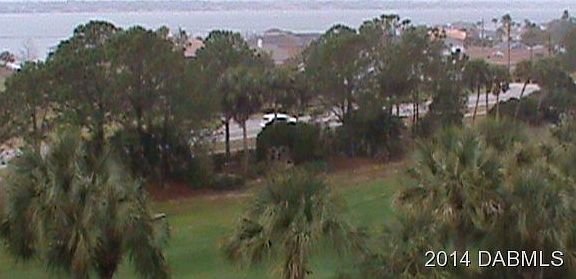 4th image of 3 Oceans West Blvd APT 6C6