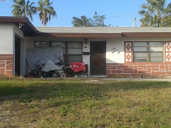 2nd image of 230 Ocean Spray Ave