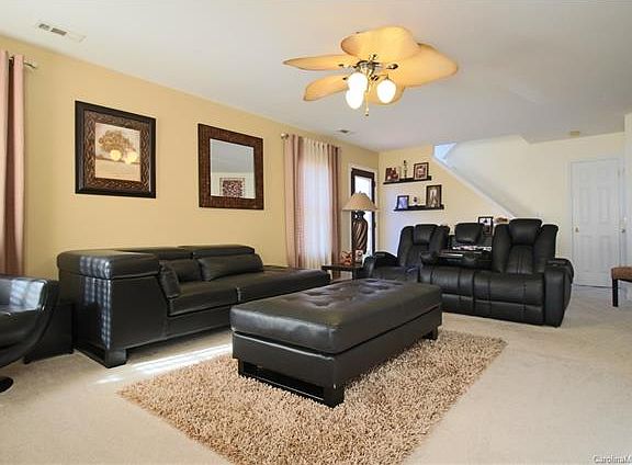5th image of 5707 Twin Brook Dr