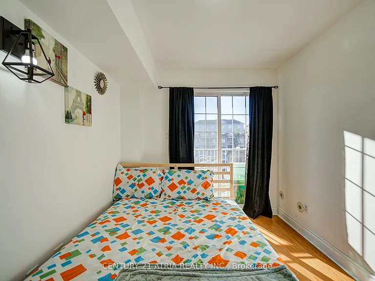 200 McLevin Ave #127 — Photo 32