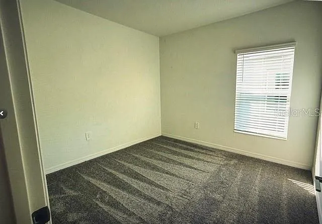 4327 Babbling Brook Way — Photo 11