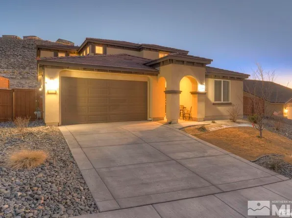 3123 Vecchio Dr, Sparks, NV 89434