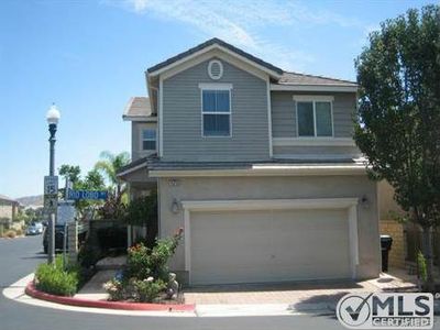 29236 Rio Lobo Way, Valencia, CA, 91354