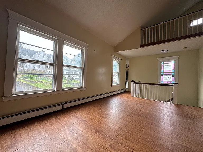415 Waterville St #3 — Photo 8