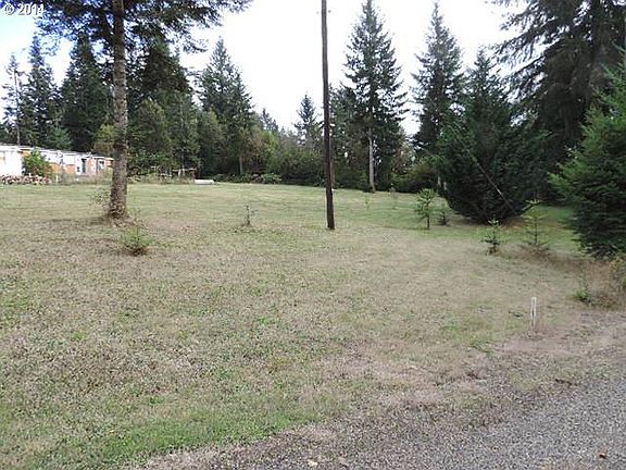 2nd image of 33305 NE 102nd Ave